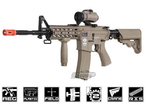 canadian airsoft stores|airsoft revolver for sale canada.